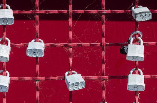 Nieuws & Blogs – Veiligheidsdiensten waarschuwen: let op die buitenlandse spion!