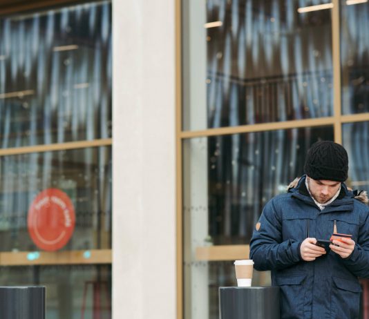 Mijndomein blog – 8 eCommerce producten te verkopen in 2021