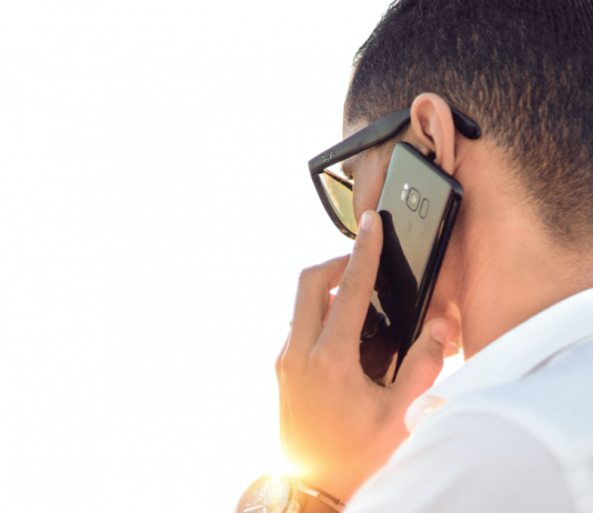 Nieuws & Blogs – De FG-hotline van ICTRecht: uw sparringpartner bij privacyvraagstukken