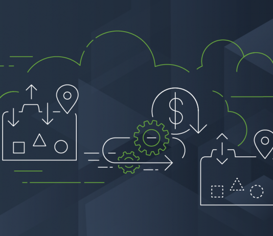 AWS News Blog – New – Lower Cost Storage Classes for Amazon Elastic File System