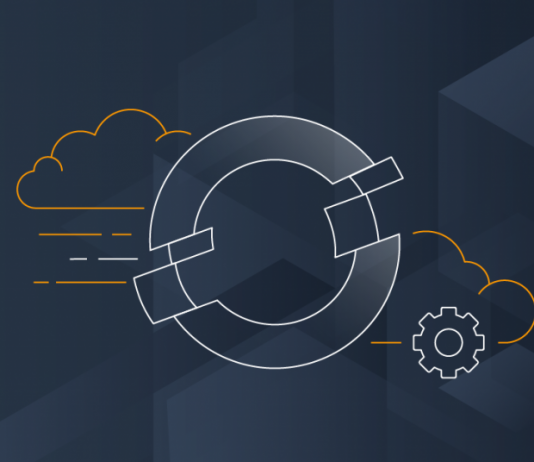 AWS News Blog – Red Hat OpenShift Service on AWS Now GA