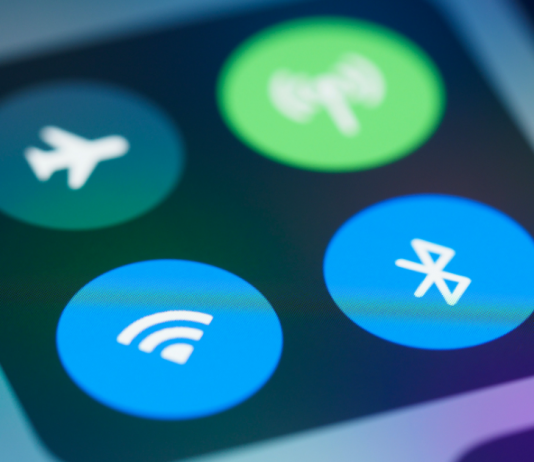 Nieuws & Blogs – Gepersonaliseerd adverteren: wordt er wel voldoende geïnformeerd?