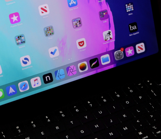 Nieuws & Blogs – Wanneer is elektronisch geleverde software een ‘goed’ in de zin van de agentuurrichtlijn?