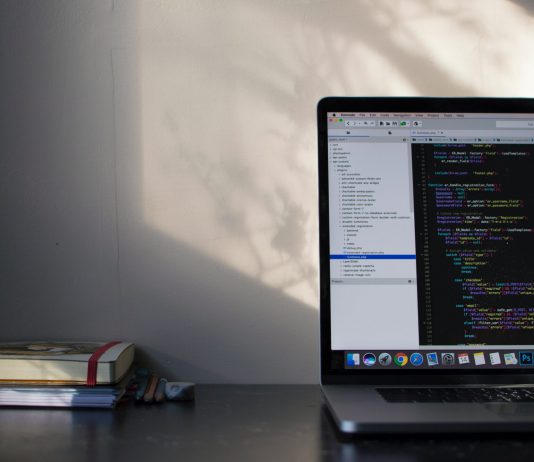 Nieuws & Blogs – Is uw website AVG-proof?