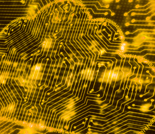 Overstappen naar de cloud? Denk aan deze 5 stappen! Overstappen naar de cloud? Denk aan deze 5 stappen!