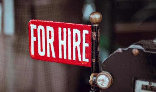 BIT-nieuws – Vacature Netwerk Engineer