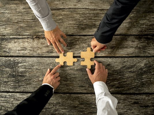 Nieuws & Blogs – Waarom is een Business Impact Analyse essentieel voor uw informatiebeveiliging?