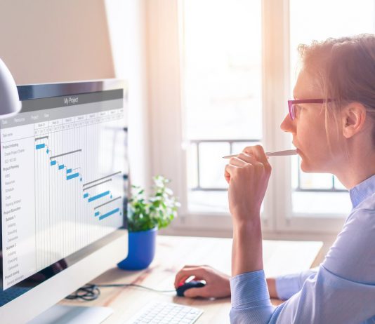 Nieuws & Blogs – Guide: risicobeheersing door middel van leveranciersmanagement