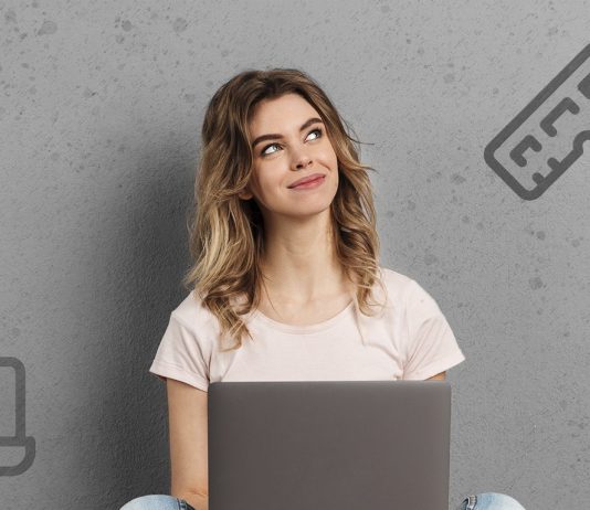 4 tips van de IT-specialist voor veilig en verantwoord thuiswerken