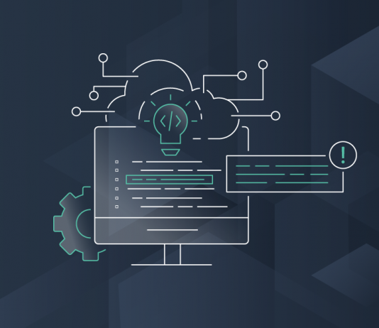 AWS News Blog – Amazon CodeGuru Reviewer Updates: New Predictable Pricing Model Up To 90% Lower and Python Support Moves to GA