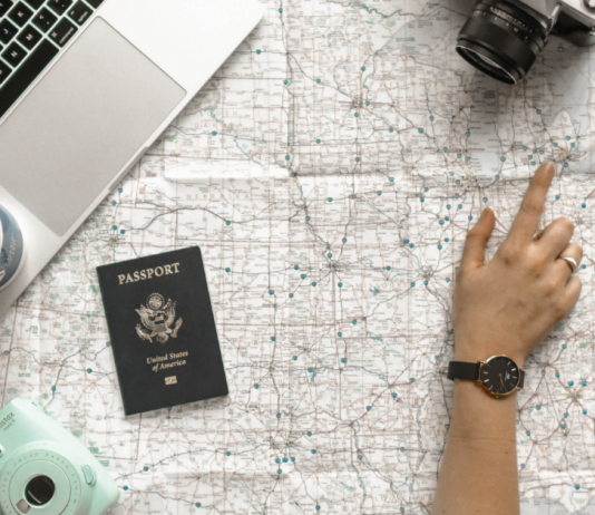 Nieuws & Blogs – Bijna een half miljoen boete voor Booking.com door het schenden van de datalekkenmeldplicht: wat ging er mis?