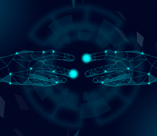 Nieuws & Blogs – Welke rol speelt Digital Ethics binnen uw organisatie?