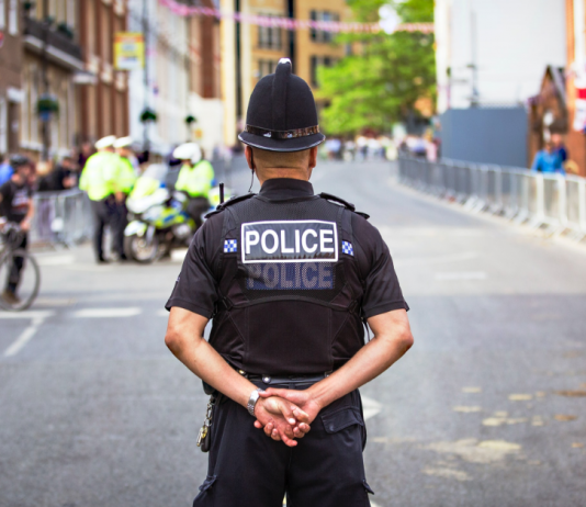 Nieuws & Blogs – Wees voorbereid op (meer) privacy handhaving