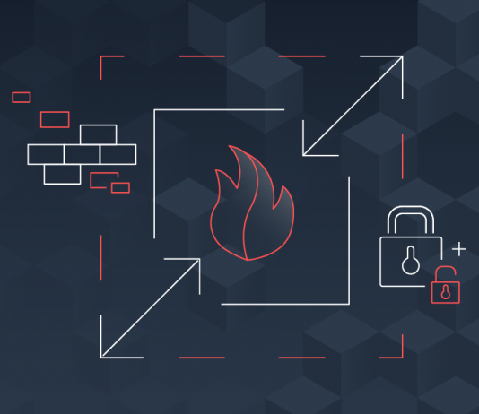 AWS News Blog – Reduce Unwanted Traffic on Your Website with New AWS WAF Bot Control