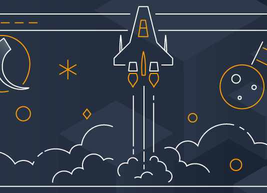 AWS News Blog – Amazon Nimble Studio – Build a Creative Studio in the Cloud