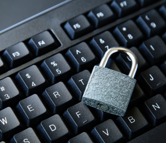 Nieuws & Blogs – De ePrivacy Verordening: tijd voor de eindsprint