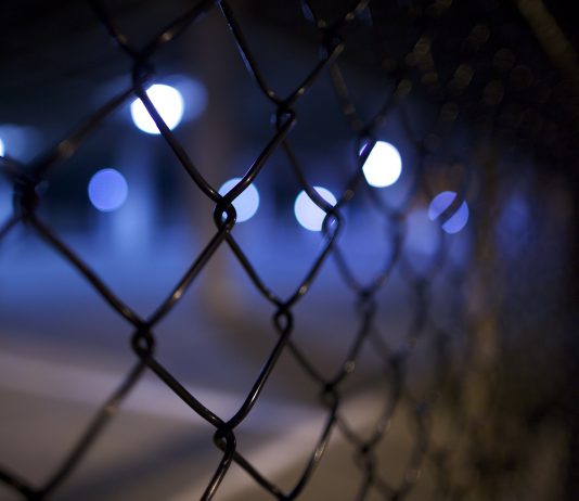 Nieuws & Blogs – Medewerkers als beveiligingsrisico?