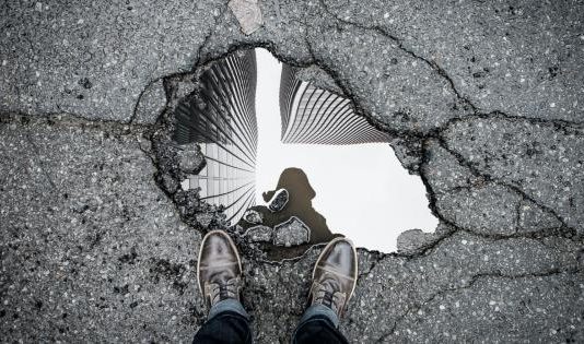 BIT-blogs – AVG: Nederlandse CIO's vs. Amerikaanse cloudproviders