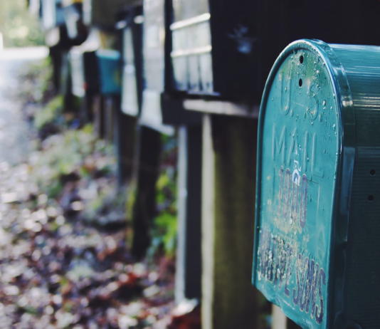 Nieuws & Blogs – Duitse toezichthouder: gebruik Mailchimp is overtreding van de AVG