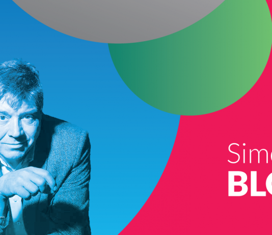 Netwerkbijeenkomst 10 juni gaat over “Platform keuzes voor hosters en MSP’s”