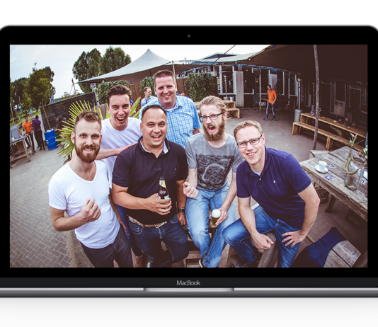 H4Hosting breidt dienstverlening uit en kiest wederom voor AFIBER H4Hosting breidt dienstverlening uit en kiest wederom voor AFIBER