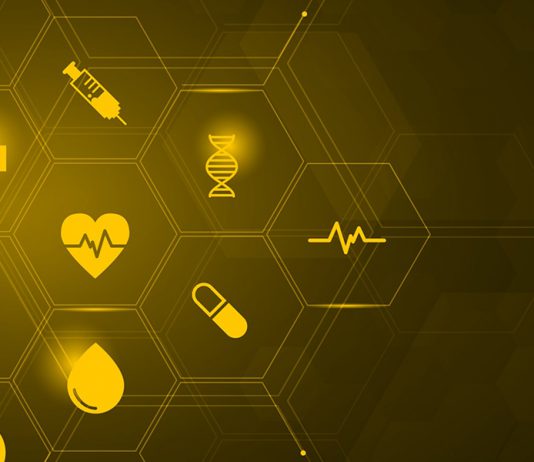 10 redenen om het ziekenhuisdatacenter (deels) te outsourcen 10 redenen om het ziekenhuisdatacenter (deels) te outsourcen