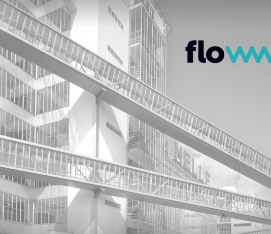 Flowmailer breidt netwerk uit in Nederland Flowmailer breidt netwerk uit in Nederland