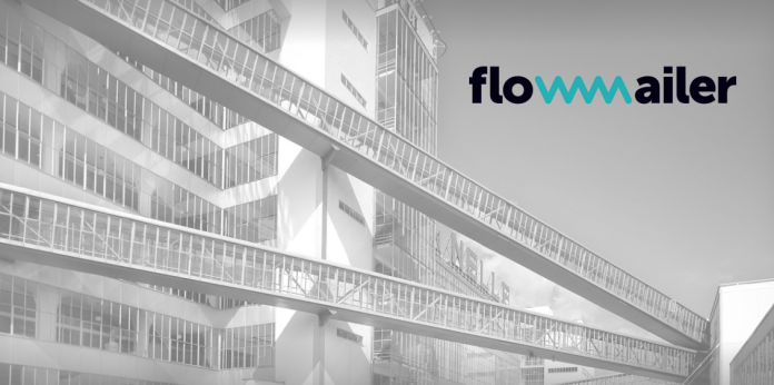 Flowmailer breidt netwerk uit in Nederland
