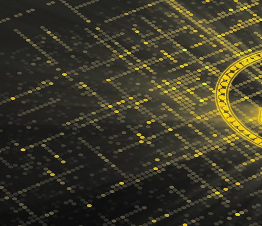 Certificeringen: onze garantie voor kwaliteit Certificeringen: onze garantie voor kwaliteit