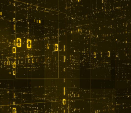 NorthC en NL-ix breiden samenwerking uit NorthC en NL-ix breiden samenwerking uit