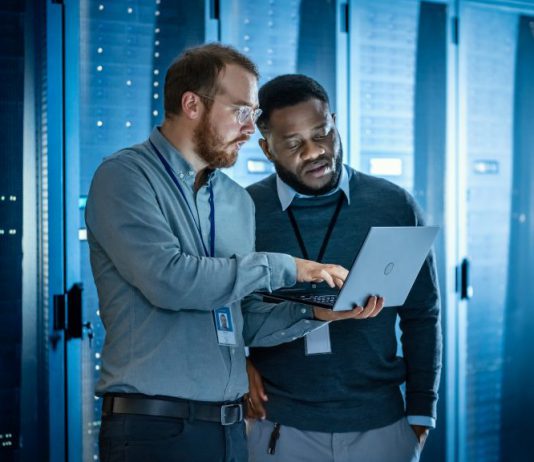 A2B Internet en AFIBER, samen succesvol voor klanten A2B Internet en AFIBER, samen succesvol voor klanten