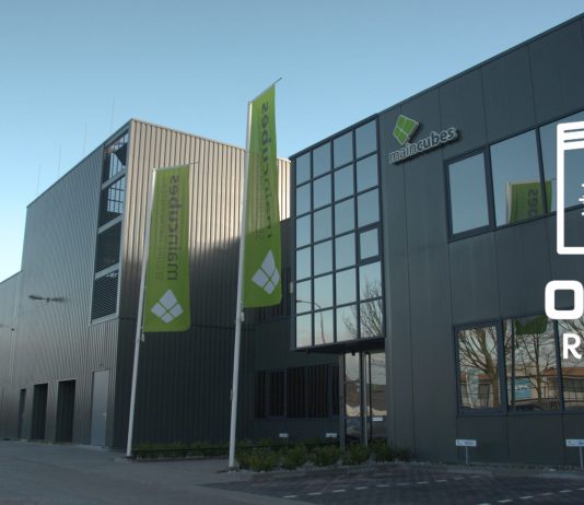 Deze 6 criteria helpen u het juiste OCP Ready datacenter te kiezen Deze 6 criteria helpen u het juiste OCP Ready datacenter te kiezen