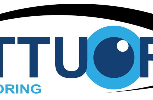 Attuor: Scalable monitoring Attuor: Scalable monitoring