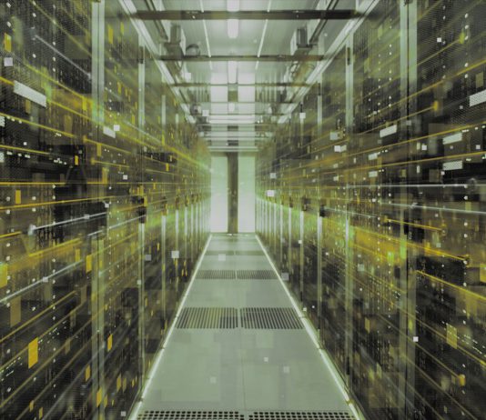 NorthC tekent bindende overeenkomst voor de overname van Duitse colocatieprovider IPX NorthC tekent bindende overeenkomst voor de overname van Duitse colocatieprovider IPX