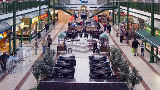 Nieuw: Tuxis Marketplace Nieuw: Tuxis Marketplace