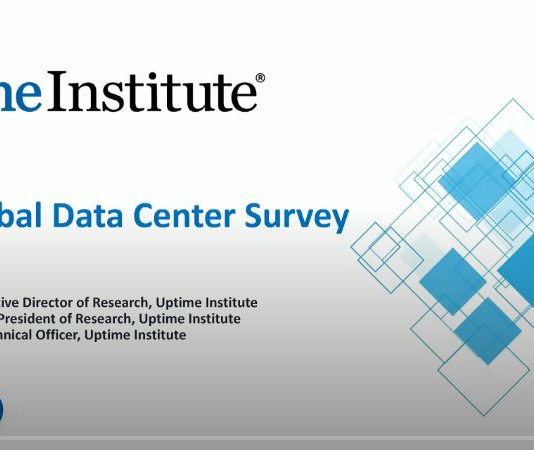 Welke twijfels bedrijven hebben bij colocatie en waarom deze vaak ongegrond zijn Uptime Institute