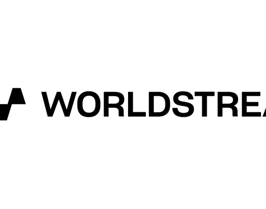 Worldstream Expands into Germany, Adds Data Center in Frankfurt with maincubes Worldstream