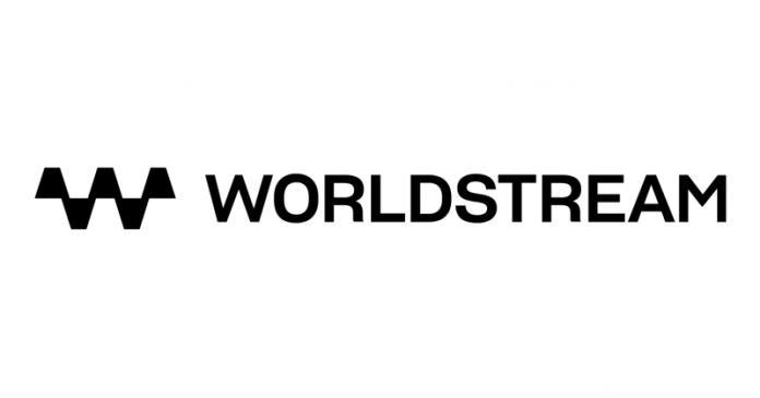 Worldstream