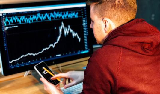 Netwerkstatistieken in de BIT Portal: technieken en tools Netwerkstatistieken in de BIT Portal: technieken en tools