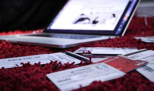 Gastblog | Rechten en plichten van IT-ondernemer in het geval van faillissement klant Gastblog | Rechten en plichten van IT-ondernemer in het geval van faillissement klant