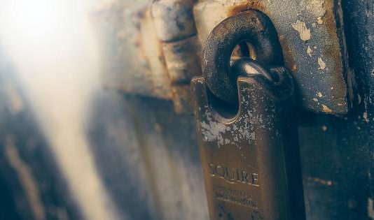 BIT ondersteunt bij ISAE 3402, ISAE 3000 en SOC 2 certificeringen BIT ondersteunt bij ISAE 3402, ISAE 3000 en SOC 2 certificeringen