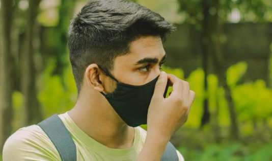 Mond- en neusmasker niet meer verplicht bij BIT Mond- en neusmasker niet meer verplicht bij BIT