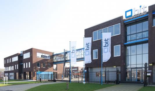 Update RFO netwerk incident 17 februari 2021 Update RFO netwerk incident 17 februari 2021