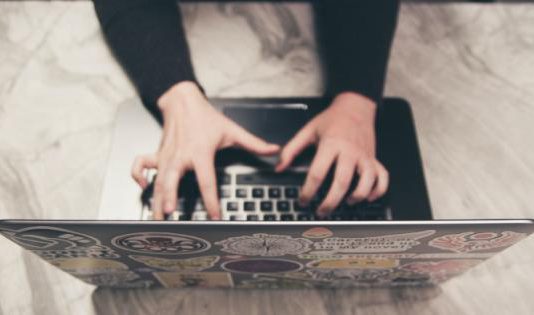 E-mail bij BIT beveiligd tegen spam en phishing door gebruik van DMARC E-mail bij BIT beveiligd tegen spam en phishing door gebruik van DMARC