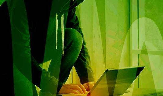 Untangle haalt de complexiteit uit netwerkbeveiliging Untangle haalt de complexiteit uit netwerkbeveiliging