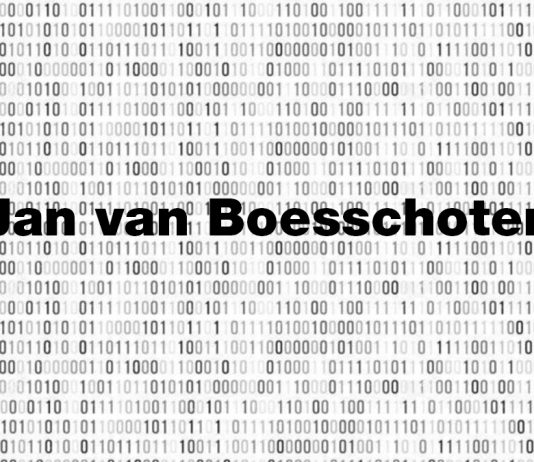 Innovation versus business optimisation: from Gyro Gearloose to Elon Musk