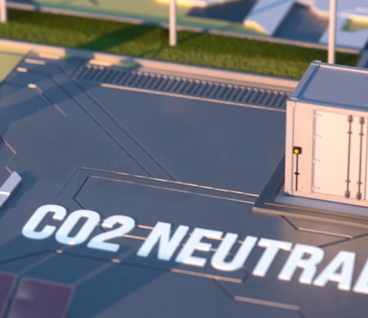 NorthC realiseert in Groningen de eerste noodstroomvoorzieningen op groene waterstof in Europa NorthC realiseert in Groningen de eerste noodstroomvoorzieningen op groene waterstof in Europa