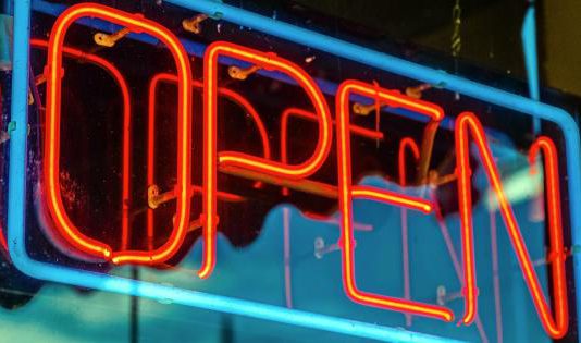 BIT-MeetMe weer volledig open BIT-MeetMe weer volledig open