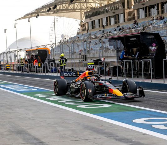 mobilelinks kiest AFIBER voor Viaplay distributie mobilelinks kiest AFIBER voor Viaplay distributie