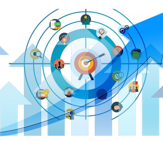 12 Tips for a Successful Job Interview 12 Tips for a Successful Job Interview